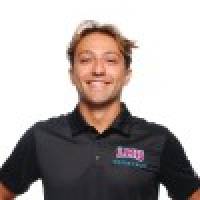 Tommaso B. Profile Picture