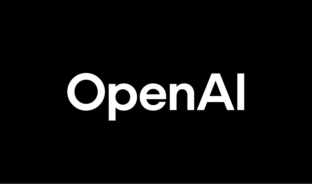 Lead Research Engineer / Scientist, Cyber