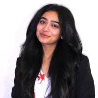 Jasmeet K. Profile Picture