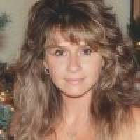 Shelly R. Profile Picture