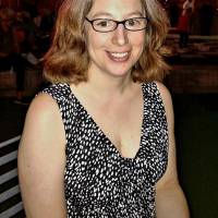 Jeannine R. Profile Picture