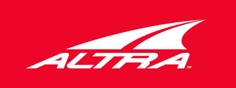 Altra: Senior Demand Planning & Revenue Forecasting Analyst
