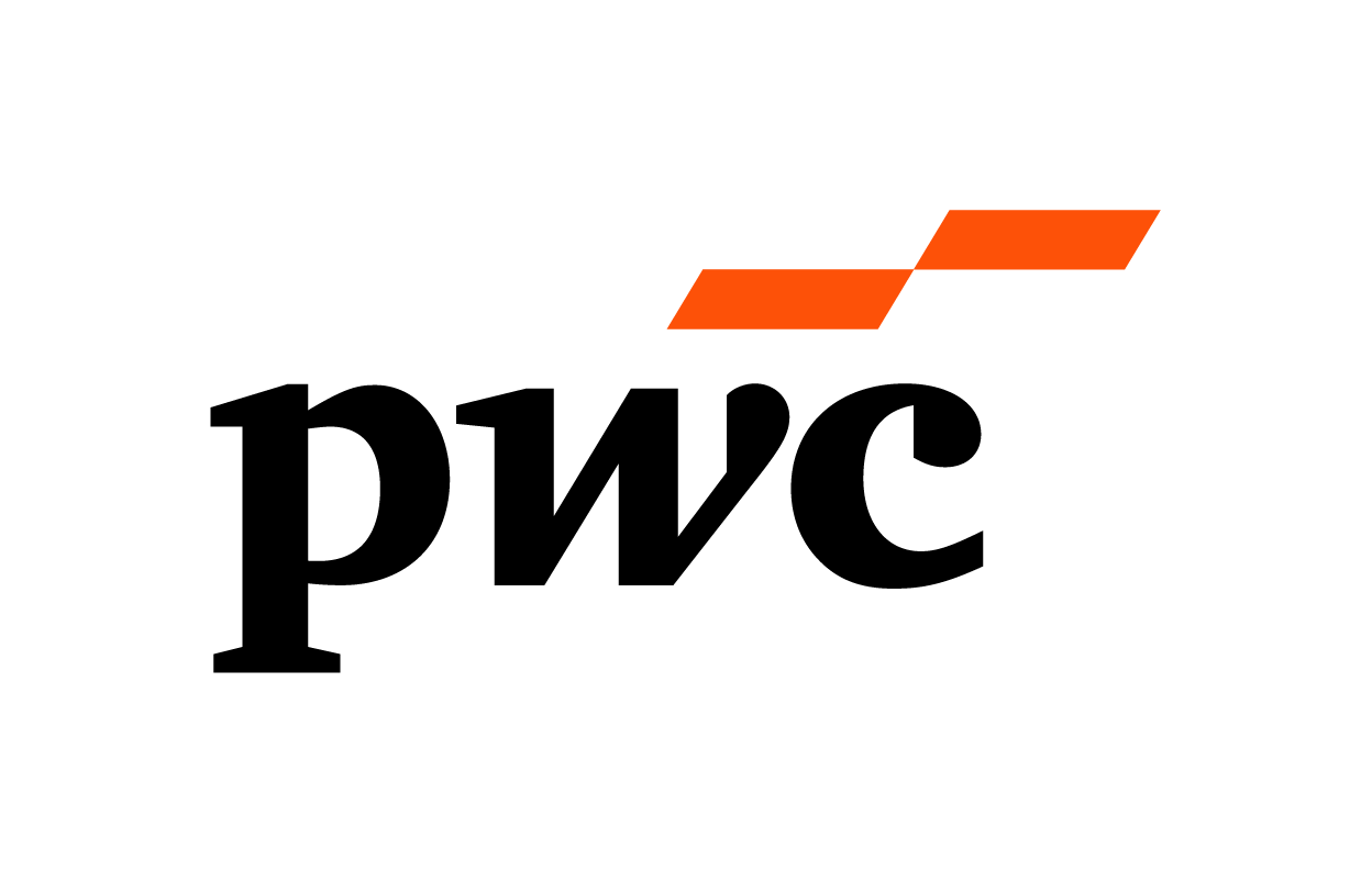 Technology Consulting Associate - Summer/Fall 2026