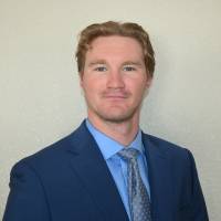 Kevin V. Profile Picture