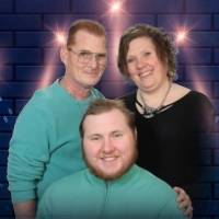 Tod D. Profile Picture