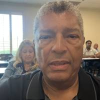 Willie T. Profile Picture