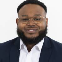 Ryan N. Profile Picture