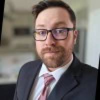 Scott L. Profile Picture