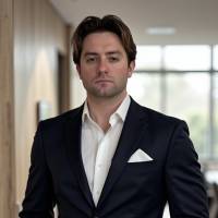 Adam F. Profile Picture
