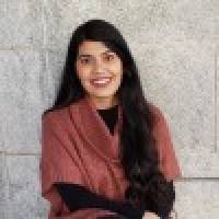 Sanya J. Profile Picture