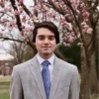 Carter C. Profile Picture