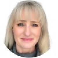 Margaret C. Profile Picture