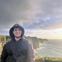 Michael K. Profile Picture