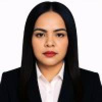 Nikki G. Profile Picture