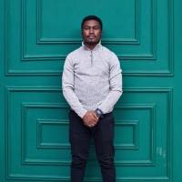 Owino A. Profile Picture