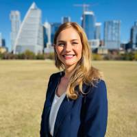 Meredith S. Profile Picture
