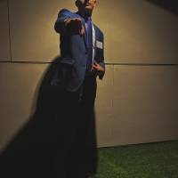 Tomas G. Profile Picture
