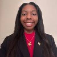 Ciarra A. Profile Picture