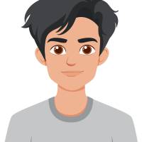 Martin O. Profile Picture
