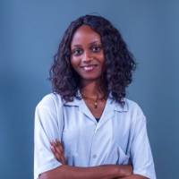 Ifeoluwa O. Profile Picture