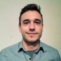 Adam C. Profile Picture