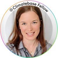 Melanie R. Profile Picture