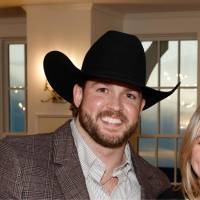 Hunter W. Profile Picture