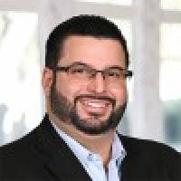 Adalberto L. Profile Picture