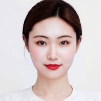 Xintong Z. Profile Picture