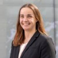 Grace H. Profile Picture