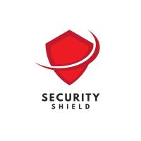 Cybersecurity Profile Picture