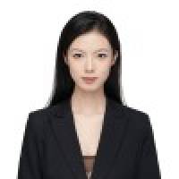 Jiachen L. Profile Picture