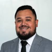 Oscar M. Profile Picture