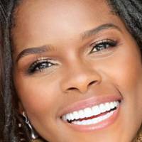 Rarnell L. Profile Picture