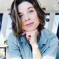 Lindsey R. Profile Picture