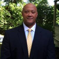 Joel S. Profile Picture