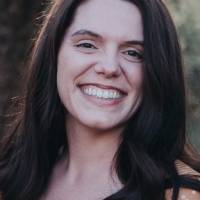 Kaysie H. Profile Picture