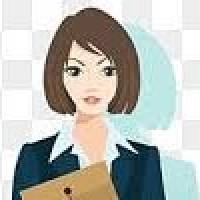 sofia T. Profile Picture