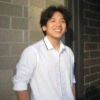 Phat H. Profile Picture