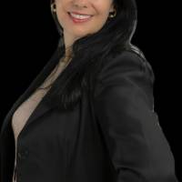 Veronica C. Profile Picture
