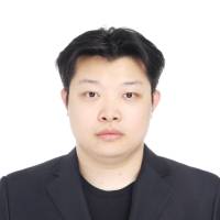 Mingyuan G. Profile Picture