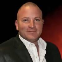 Jacob B. Profile Picture