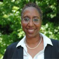 Dr. Tamara L. Profile Picture