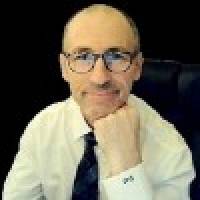 Dave S. Profile Picture