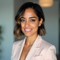 Aisha R. Profile Picture