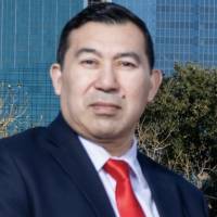 Paul M. Profile Picture