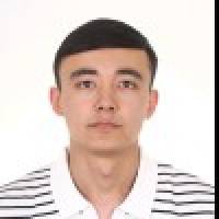 Mamur K. Profile Picture