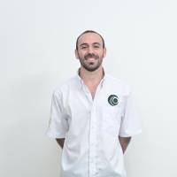 francisco N. Profile Picture