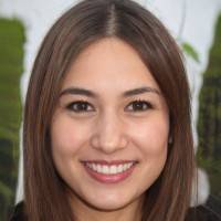 Jackie M. Profile Picture