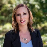 Titus Real Estate Group Profile Picture
